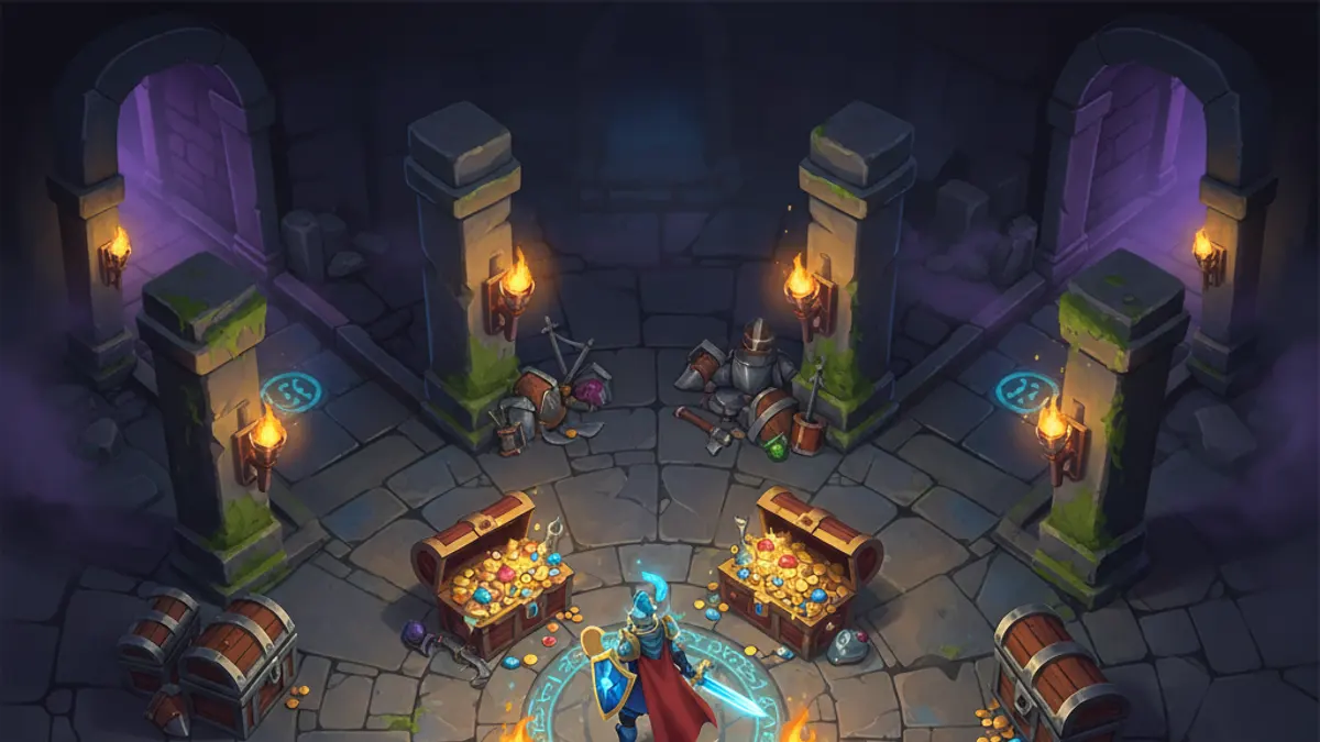 Embers of Varn